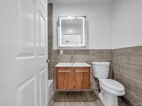 442 Marion Street, Brooklyn NY 11233