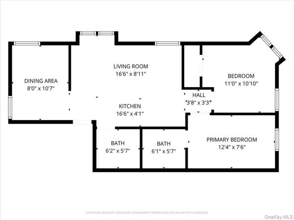 442 Marion Street, Brooklyn NY 11233
