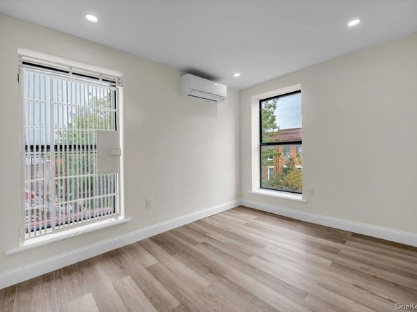 442 Marion Street, Brooklyn NY 11233