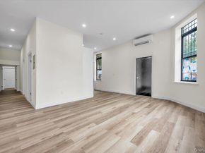 442 Marion Street, Brooklyn NY 11233