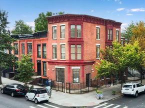 442 Marion Street, Brooklyn NY 11233