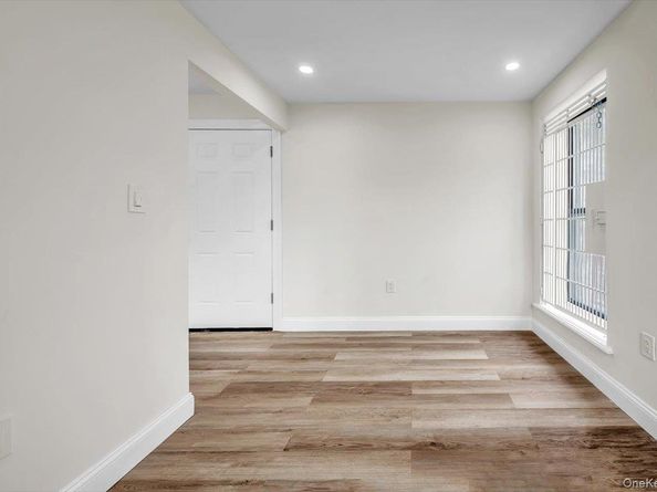 442 Marion Street, Brooklyn NY 11233