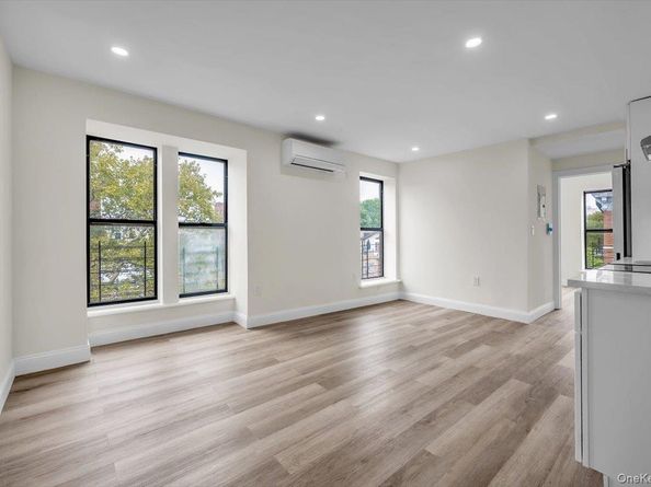 442 Marion Street, Brooklyn NY 11233