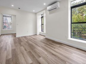 442 Marion Street, Brooklyn NY 11233