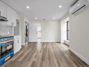 442 Marion Street, Brooklyn NY 11233