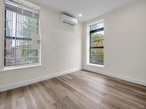 442 Marion Street, Brooklyn NY 11233