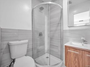 442 Marion Street, Brooklyn NY 11233