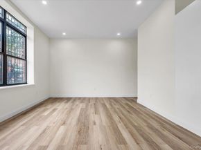 442 Marion Street, Brooklyn NY 11233
