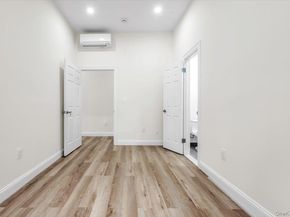 442 Marion Street, Brooklyn NY 11233