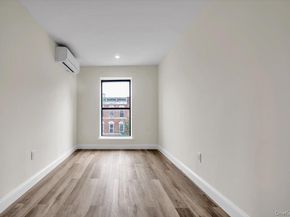 442 Marion Street, Brooklyn NY 11233