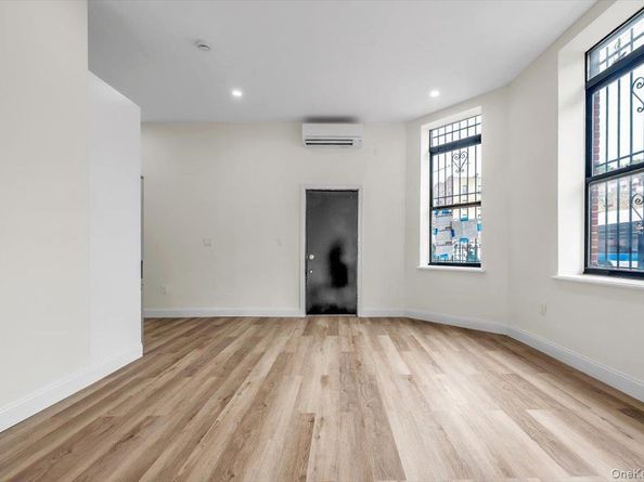 442 Marion Street, Brooklyn NY 11233