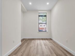 442 Marion Street, Brooklyn NY 11233