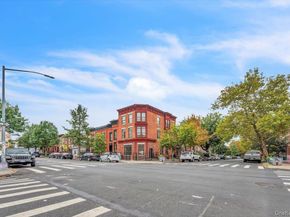 442 Marion Street, Brooklyn NY 11233