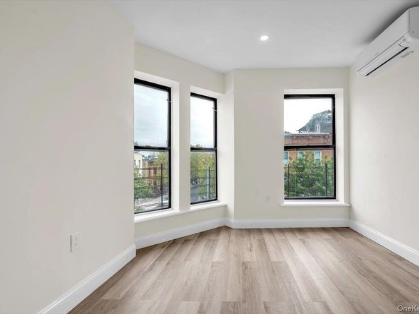 442 Marion Street, Brooklyn NY 11233