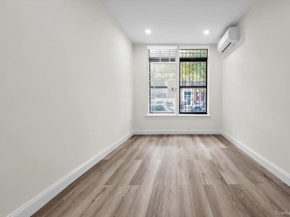 442 Marion Street, Brooklyn NY 11233
