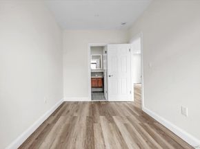442 Marion Street, Brooklyn NY 11233