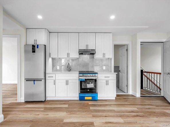 442 Marion Street, Brooklyn NY 11233