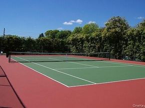 6 Glen Hollow Drive 10A, Holtsville NY 11742