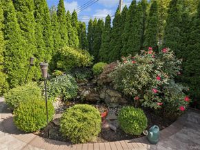 164-53 85th Street, Howard Beach NY 11414