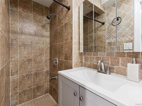 164-53 85th Street, Howard Beach NY 11414