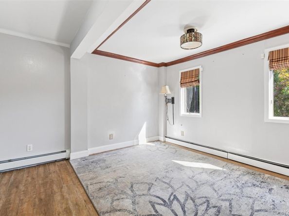 164-53 85th Street, Howard Beach NY 11414