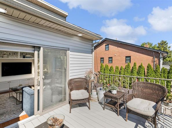 164-53 85th Street, Howard Beach NY 11414