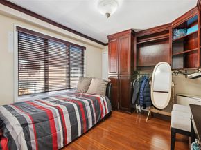 164-53 85th Street, Howard Beach NY 11414