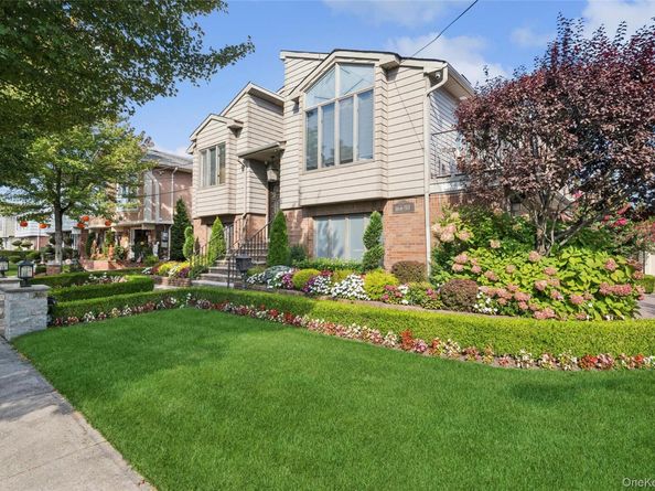 164-53 85th Street, Howard Beach NY 11414