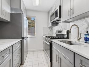 164-53 85th Street, Howard Beach NY 11414