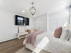 164-53 85th Street, Howard Beach NY 11414