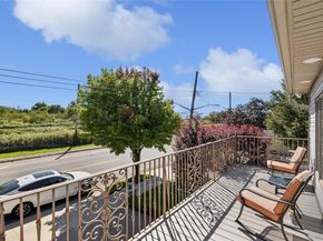 164-53 85th Street, Howard Beach NY 11414