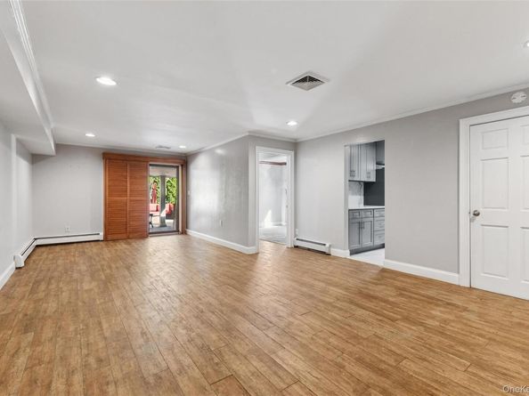164-53 85th Street, Howard Beach NY 11414