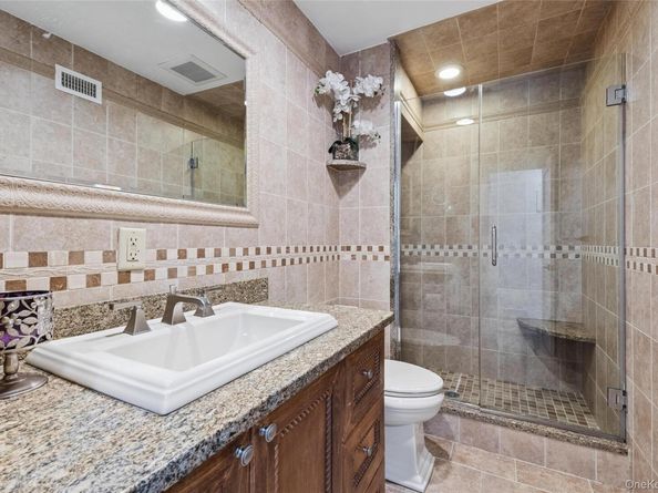 164-53 85th Street, Howard Beach NY 11414