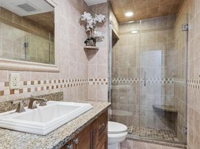 164-53 85th Street, Howard Beach NY 11414