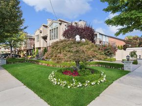 164-53 85th Street, Howard Beach NY 11414