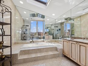 164-53 85th Street, Howard Beach NY 11414