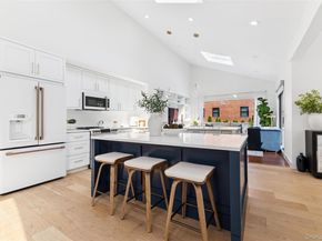 164-53 85th Street, Howard Beach NY 11414