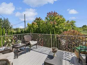 164-53 85th Street, Howard Beach NY 11414