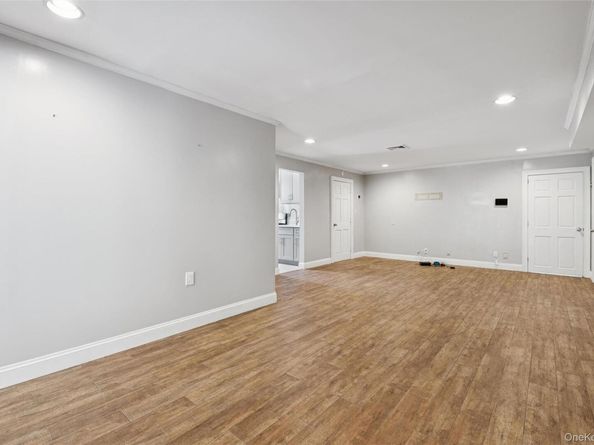 164-53 85th Street, Howard Beach NY 11414