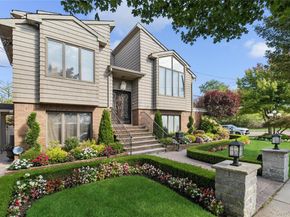 164-53 85th Street, Howard Beach NY 11414
