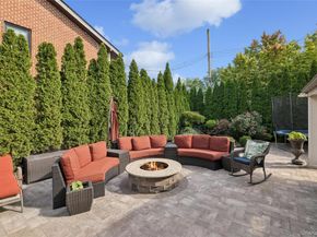 164-53 85th Street, Howard Beach NY 11414