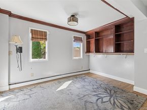 164-53 85th Street, Howard Beach NY 11414