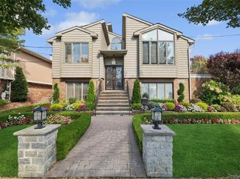 164-53 85th Street