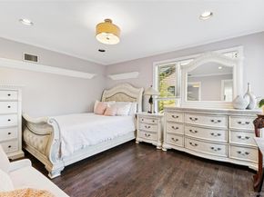 164-53 85th Street, Howard Beach NY 11414