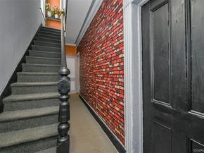758 Glenmore Avenue, Brooklyn NY 11208