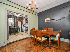 758 Glenmore Avenue, Brooklyn NY 11208