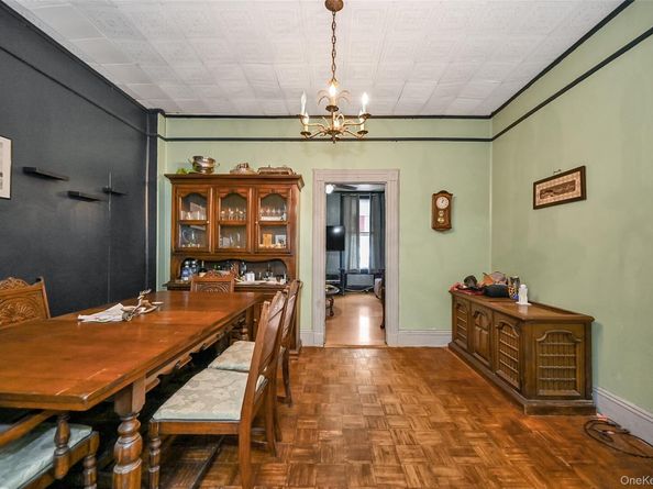 758 Glenmore Avenue, Brooklyn NY 11208