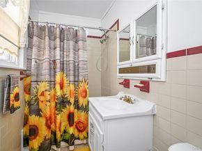 758 Glenmore Avenue, Brooklyn NY 11208