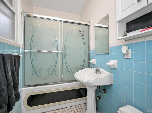 758 Glenmore Avenue, Brooklyn NY 11208