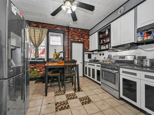 758 Glenmore Avenue, Brooklyn NY 11208